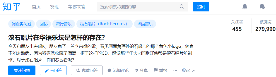 ��ʯЯ��ǧǧ�����³��Ĵ���ҳ��ȼ�������������ɣ�������