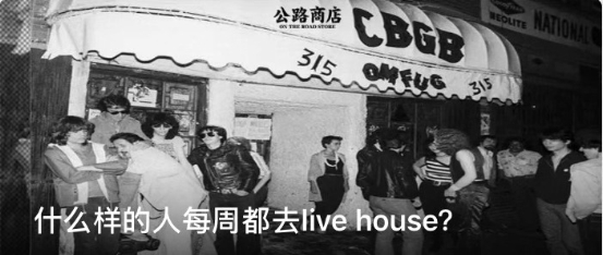 ��ʯЯ��ǧǧ�����³��Ĵ���ҳ��ȼ�������������ɣ�������