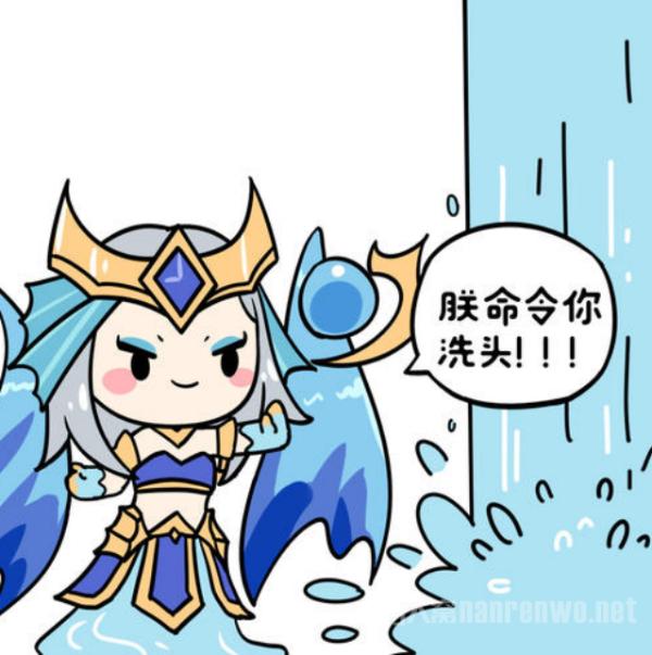 朋友圈的一些沙雕说说 这些句子笑到大脑缺氧c