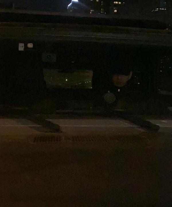 反转？郝云方否认出轨 反指其妻子出轨健身教练