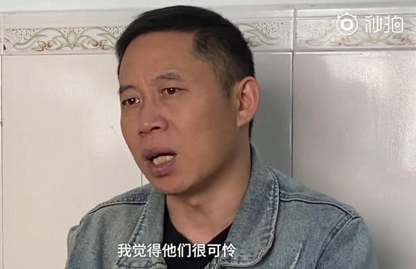 13年从未放弃！电影《亲爱的》原型仍在寻子