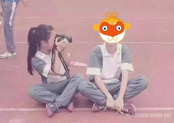 一眼就能认出你的句子 简短精炼 直接戳中你的内心
