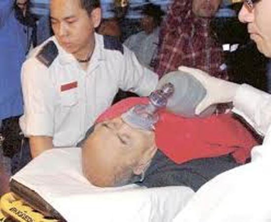 杨丽娟后悔追星刘德华 如今和妈妈住廉租房当超市促销员