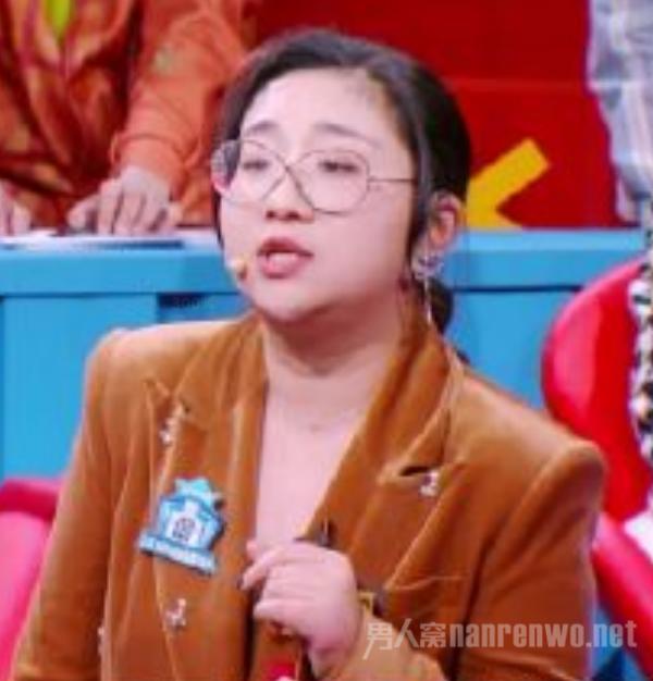 傅首尔 恨我的人你放下了吗 灵魂深处的拷问