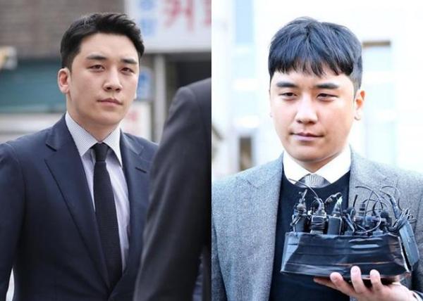 胜利案件转交性犯罪裁判部审理 是否入伍近期确定