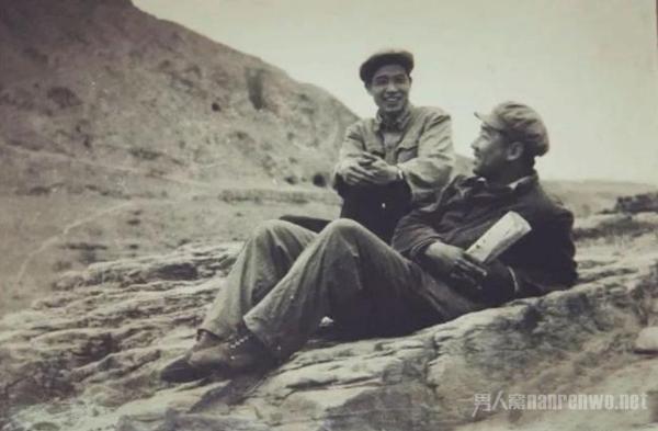 平凡的世界最经典段落 总有一句能够打动你的心