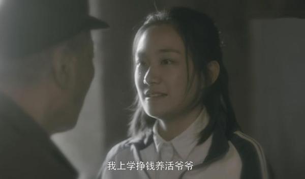 孙俪晒与亲妹妹同框照 网友直呼长太像