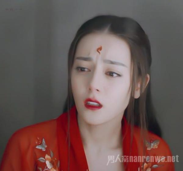 三生三世枕上书凤九语录 这些句子你记得吗