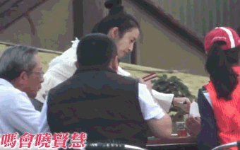 林依晨▲备孕成功？37岁林依晨素颜出席家族聚餐