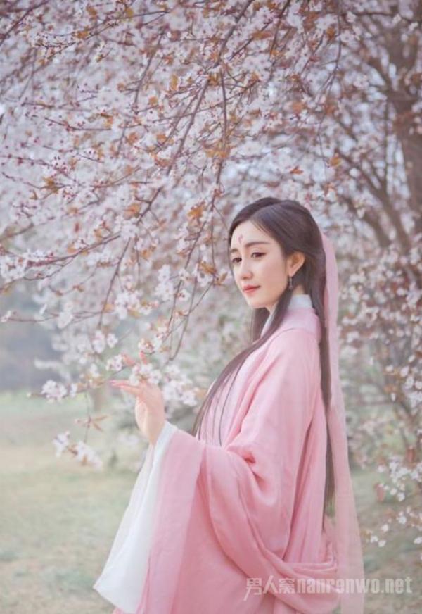 三生三世枕上书凤九语录 这些句子你记得吗