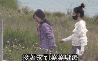 林依晨▲备孕成功？37岁林依晨素颜出席家族聚餐