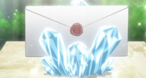 4月最烂动画锁定《社长战斗时间到》