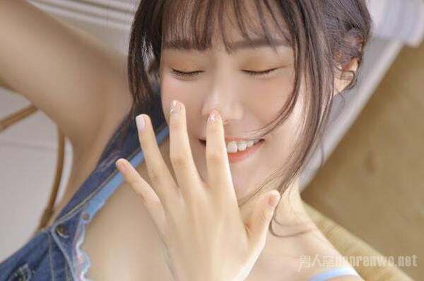 如何成功撩到附近的女生 坏男生通常用这三招好好学