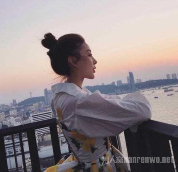 成熟女人心情说说 句句走心 送给迷茫中的你