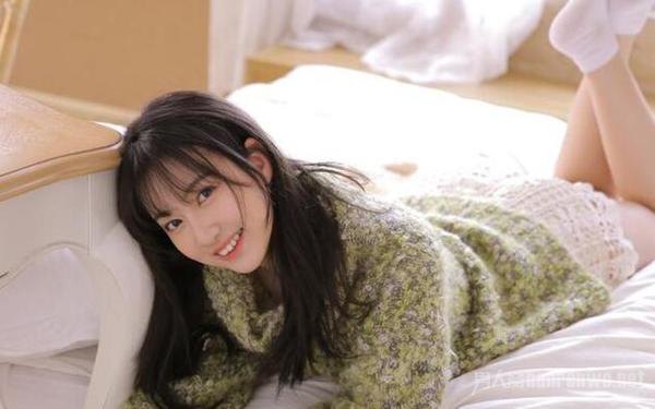 如何成功撩到附近的女生 坏男生通常用这三招好好学