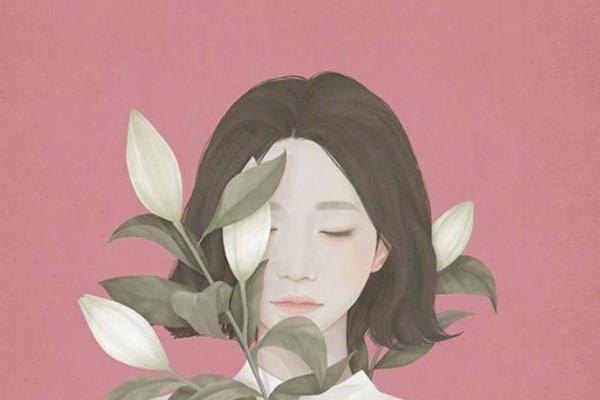 一个人委屈到哭的句子 一个人委屈到哭的句子 这些句子莫名戳中泪点