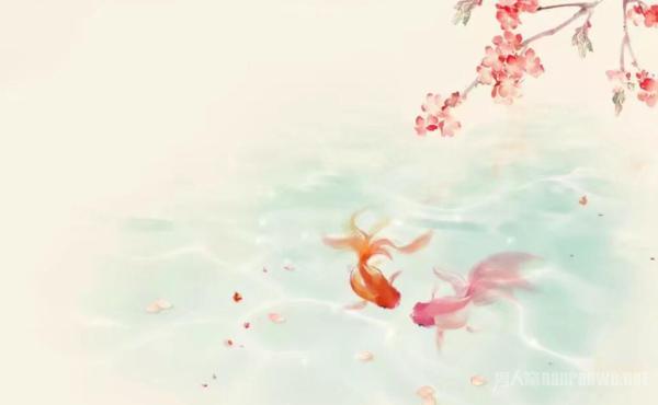 古风珍惜时间优美句子 这些句子告诉你每分钟都有价值