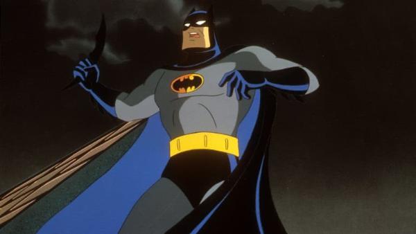 漫画家和编剧马丁·帕斯科去世 曾创造了DC著名漫画角色超人
