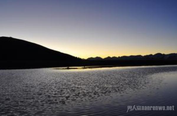 万水千山走遍经典句子 万水千山走遍经典句子 每一句都说出不平凡的人