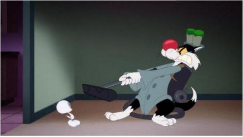 兔八哥80集新动画将于5月27日在HBO Max上线