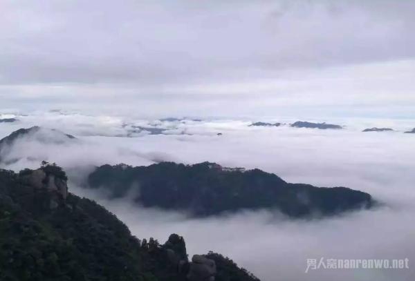 雨过总会天晴经典语录 雨过总会天晴经典语录 这些句子推荐给你 看完就爱了