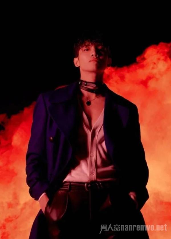 沈昌珉结婚 手写信告知粉丝 评论区一片祝福