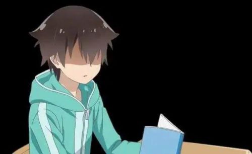 减压神番《暗黑破坏神在身边》公开了最新PV