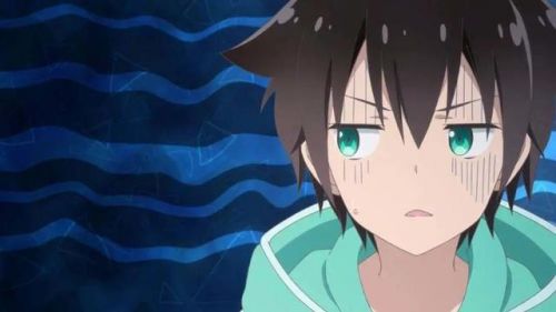 减压神番《暗黑破坏神在身边》公开了最新PV