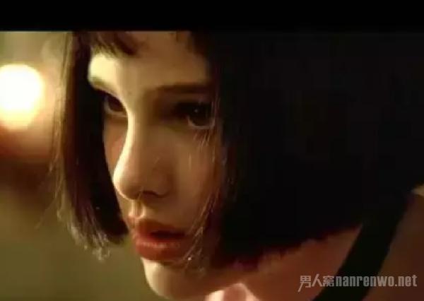 这个杀手不太冷经典台词 带你回味那些击中人心的言语