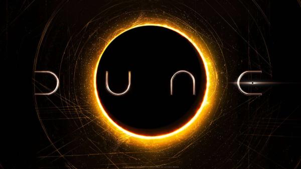 沙丘|《沙丘》导演维伦纽瓦受邀出席上影节大师班 盛赞“甜茶”张震是“第一人选”