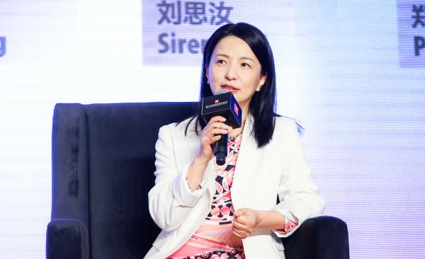 沙丘|《沙丘》导演维伦纽瓦受邀出席上影节大师班 盛赞“甜茶”张震是“第一人选”