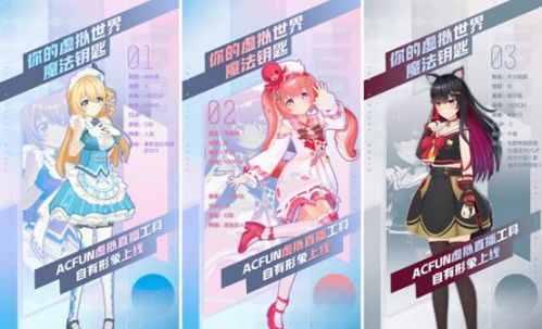 暖暖xing爱视频