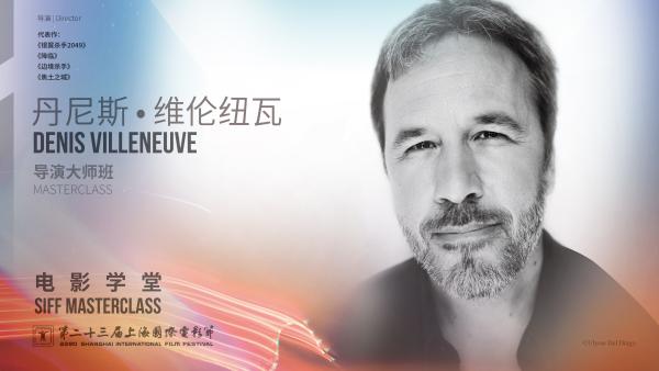 欧美免费全部免费