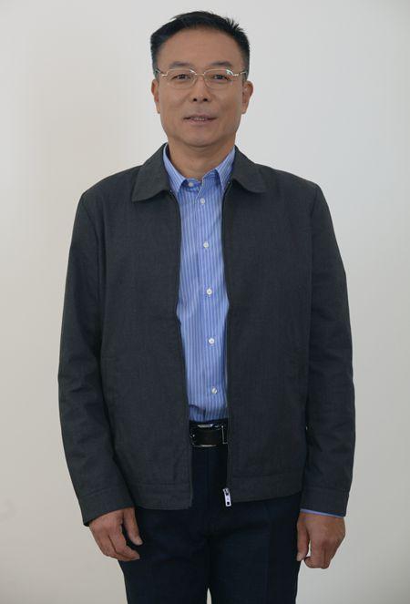 谢园去世享年61岁 曾与葛优梁天合称喜剧三剑客