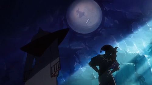 TV动画《勇者斗恶龙：达尔大冒险》新PV和番宣Spot颁布