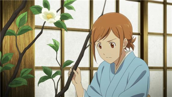 《数码宝贝：最后的进化》预售开启 数码世界大门即将开启