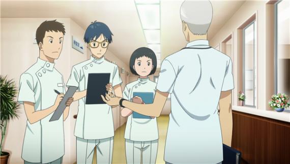 《数码宝贝：最后的进化》预售开启 数码世界大门即将开启