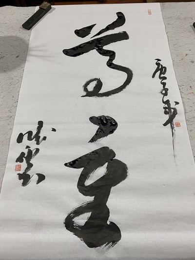李诚儒加盟《我就是演员3》 “演员召集人”吹响集结号角