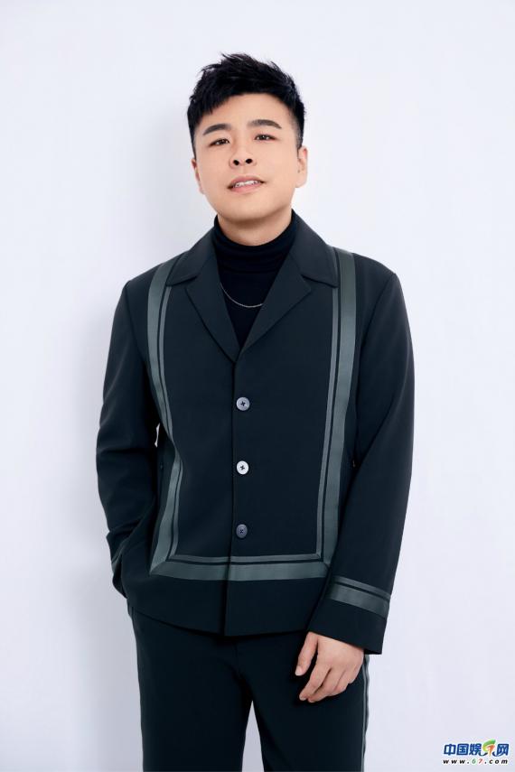 《武林秘案之美人图鉴》原声带正式上线 跟随音乐畅游快意江湖