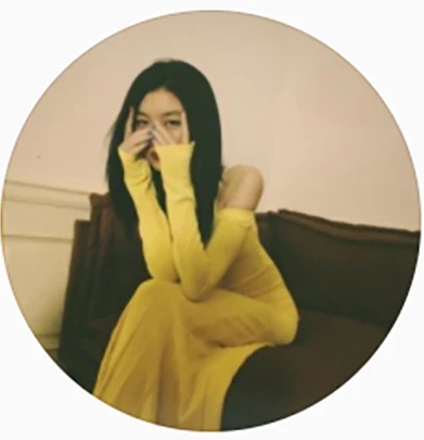 李嫣