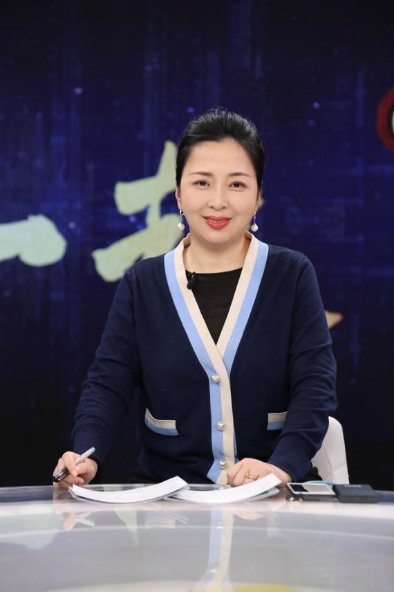 16小时电影频道融媒体直播《武汉日夜》直抵万千观影心声