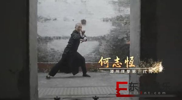 《梦想改造家》打造“侠义传承的家”，用改造留住家族传承