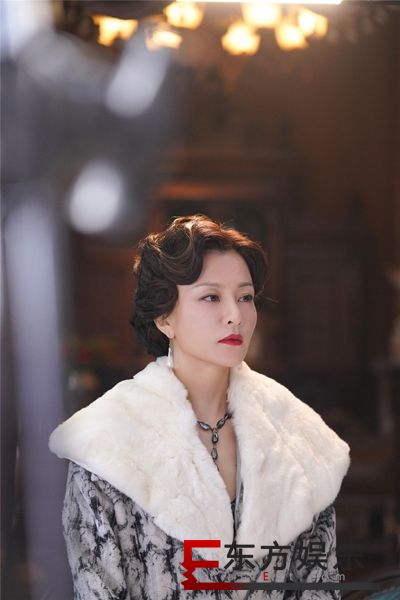 《我就是演员3》进入半决赛，汪峰场外指导章子怡战队