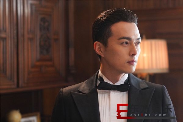 《我就是演员3》进入半决赛，汪峰场外指导章子怡战队
