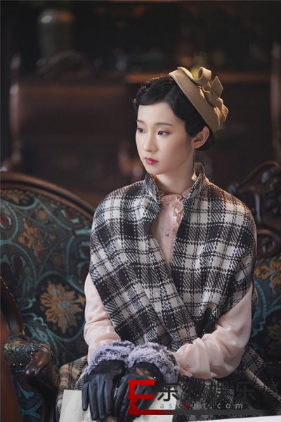 《我就是演员3》进入半决赛，汪峰场外指导章子怡战队