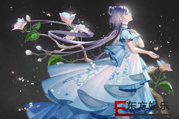 利用技术护送罗天一呈现华丽梦幻的舞台效果_TOM Entertainment