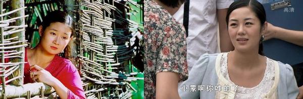 《乡村爱情》中被替换掉的演员 有人不适合有人因为去世