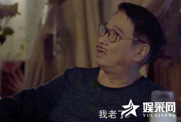 演员吴孟达因病去世 享年68岁