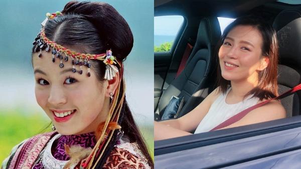 《仙剑1》要翻拍！当年的几位主演感情现状如何