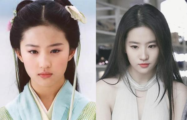 《仙剑1》要翻拍！当年的几位主演感情现状如何
